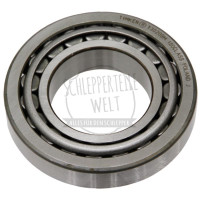 Lager innen passend für Eicher 3011 3013 3017