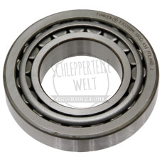 Lager innen passend für Eicher 3011 3013 3017