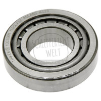 Lager außen passend für Eicher 3011 3013 3017