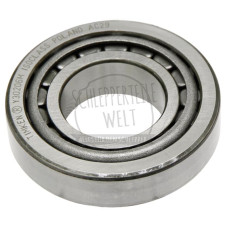 Lager außen passend für Eicher 3011 3013 3017