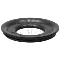 Anschlagscheibe passend für Eicher 3011 3013 3017 30116020007