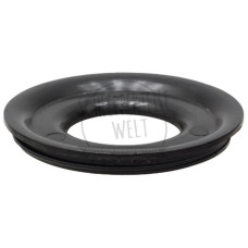 Anschlagscheibe passend für Eicher 3011 3013 3017 30116020007