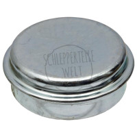 Nabenkappe passend für Eicher 3011 3013 3017 30115020007