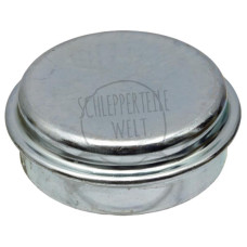 Nabenkappe passend für Eicher 3011 3013 3017 30115020007