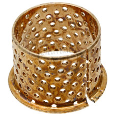 Buchse Mittelachsbolzen passend für Eicher 3022 3024 3026 3028 3030 3197369M1