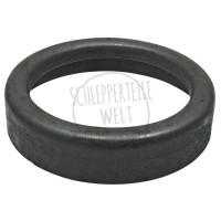 Staubschutz 64 x 85 x 19 mm passend für Eicher 3155 3255 3355 3455 897232M1