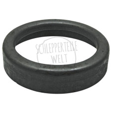 Staubschutz 64 x 85 x 19 mm passend für Eicher 3155 3255 3355 3455 897232M1