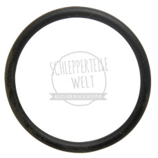 O-Ring passend für Eicher 3011 3013 3017
