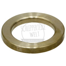 Druckring für Eicher ED 13 ED 22 EKL 15 EM 200 EM 295 EM 400 ES 201 ES 400