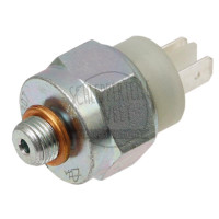 Bremslichtschalter Ersatz für Eicher 3141902M1