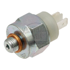 Bremslichtschalter Ersatz für Eicher 3141902M1