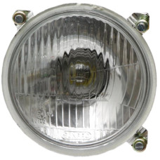Scheinwerfer rechts passend für Eicher Schmalspurschlepper ab Bj. 1976 3143813M1
