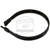 Bremsband passend für Eicher ED 310 ED 500 2049.225.006
