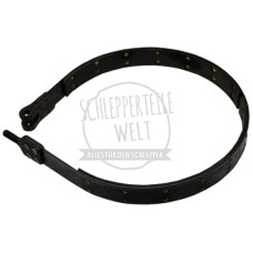 Bremsband passend für Eicher ED 310 ED 500 2049.225.006