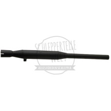 Auspufftopf passend für Eicher 3021 3022 3026 3028 3198473M1