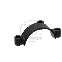 Schelle passend für Eicher 3021 3022 3026 3028 3168658M2