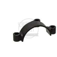 Schelle passend für Eicher 3021 3022 3026 3028 3168658M2