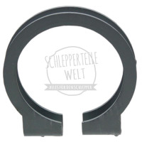 Schelle passend für Eicher 3007 3008 3009 3010 3011 3012 3015 3016 30113140350