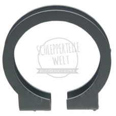 Schelle passend für Eicher 3007 3008 3009 3010 3011 3012 3015 3016 30113140350