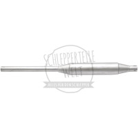 Auspufftopf für Eicher EA 400 EM 200 EM 235 EM 295 ES 200 ES 201 ES 202 ES 400