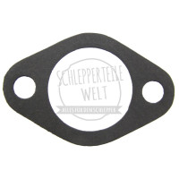 Flanschdichtung für Eicher EA 400 ED 16 EM 200 EM 235 EM 300 ES 200 ES 202