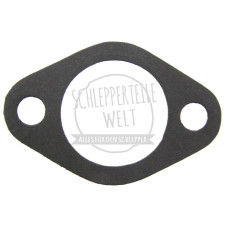 Flanschdichtung für Eicher EA 400 ED 16 EM 200 EM 235 EM 300 ES 200 ES 202