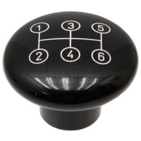 Schalthebelknopf passend für Eicher 3013 3014 3017 3018