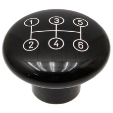 Schalthebelknopf passend für Eicher 3013 3014 3017 3018