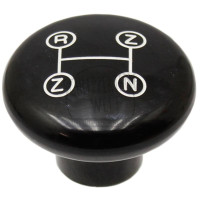 Schalthebelknopf passend für Eicher 3013 3014 3017 3018