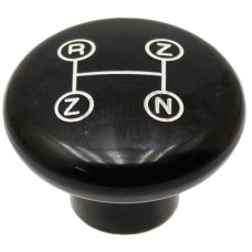 Schalthebelknopf passend für Eicher 3013 3014 3017 3018