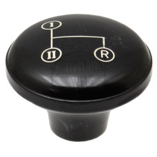 Schalthebelknopf passend für Eicher 3007 3008 3009 3010 3011 3012 3015 3016