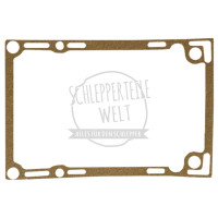 Dichtung passend für Eicher 3007 3008 3010 3015 3016 EA 400 EM 235 EM 300 611776