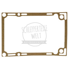 Dichtung passend für Eicher 3007 3008 3010 3015 3016 EA 400 EM 235 EM 300 611776