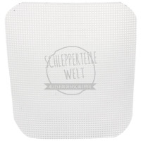 Ziergitter für Eicher 3007 3010 3013 3016 3020 3251 3453 3554 30073210010