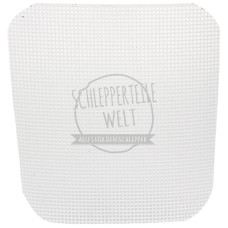 Ziergitter für Eicher 3007 3010 3013 3016 3020 3251 3453 3554 30073210010