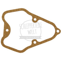 Ventildeckeldichtung passend für Eicher ED2 ED3