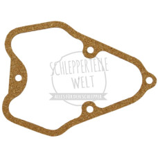 Ventildeckeldichtung passend für Eicher ED2 ED3