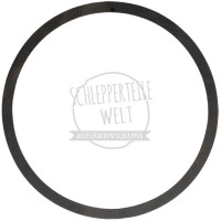Ausgleichring 0,15 mm passend für Eicher ED1 3194217M1
