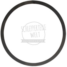 Ausgleichring 0,15 mm passend für Eicher ED1 3194217M1