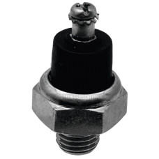 Öldruckschalter M12 x 1.5 Ersatz für Eicher 1620130M1