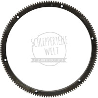 Starterzahnkranz geschraubte Ausführung für Eicher EDK EDL EDL-T 1621239M1