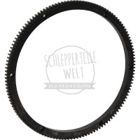 Starterzahnkranz gepresste Ausführung passend für Eicher EDK EDL EDL-T 1620035M1