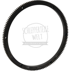 Starterzahnkranz gepresste Ausführung passend für Eicher EDK EDL EDL-T 1620035M1