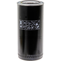 Ölfilter passend für Eicher EDK EDL