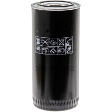 Ölfilter passend für Eicher EDK EDL