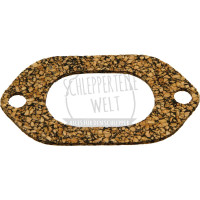 Dichtung Stößelrohr, oben für Eicher ED1 ED 13 ED 16 ED 110 EKL 15 G 19 ED12026