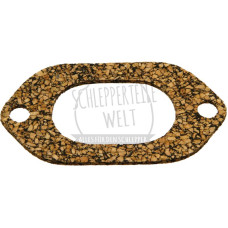 Dichtung Stößelrohr, oben für Eicher ED1 ED 13 ED 16 ED 110 EKL 15 G 19 ED12026