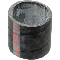 Manschette Stößelrohr, unten für Eicher ED1 ED 13 ED 16 ED 110 EKL 15 G 19