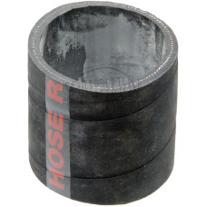 Manschette Stößelrohr, unten für Eicher ED1 ED 13 ED 16 ED 110 EKL 15 G 19