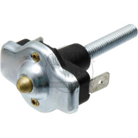 Bremslichtschalter passend für passend für Eicher 1647989M1